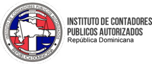Contadores Publicos Autorizados