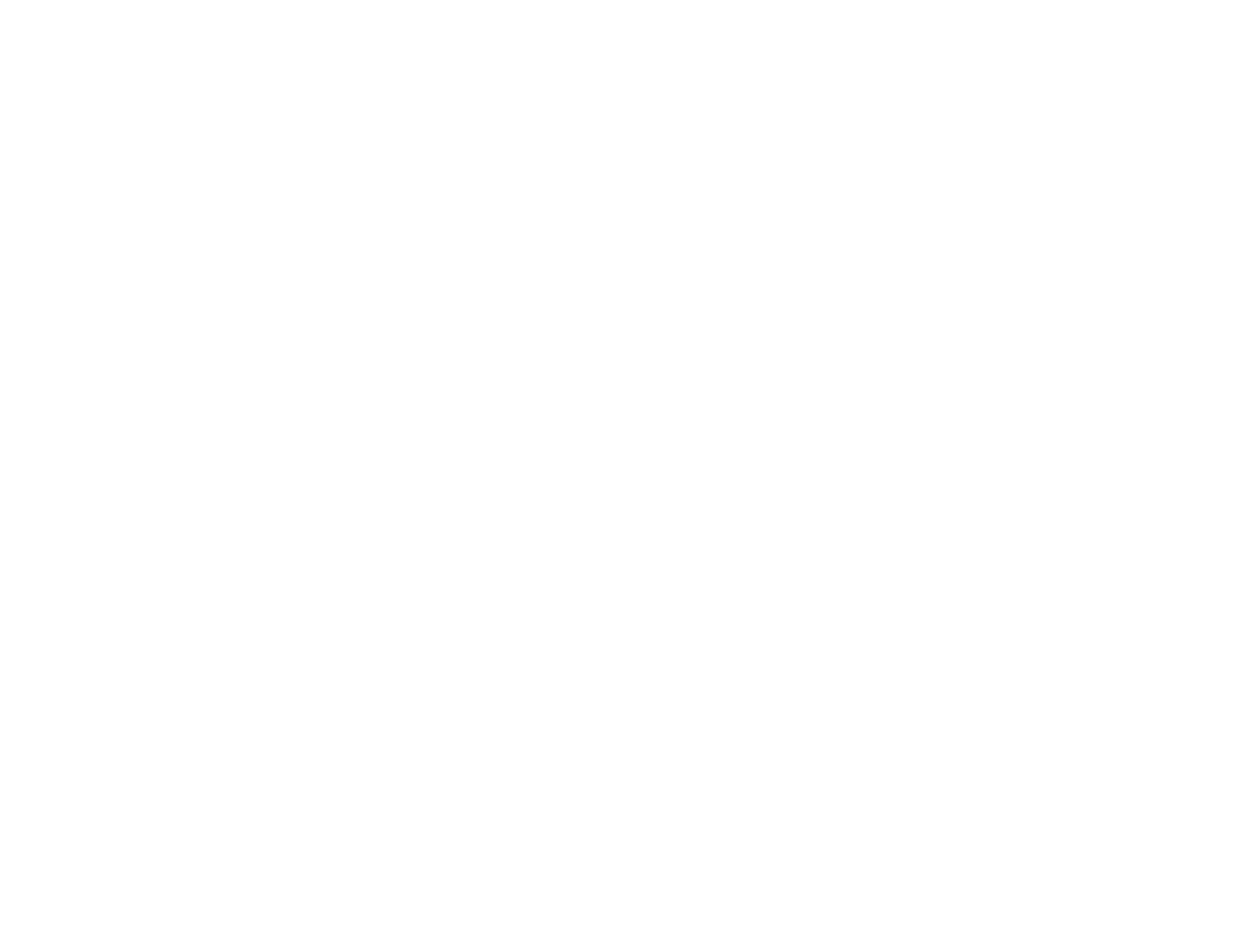 CGR LAWYER ESPANOL