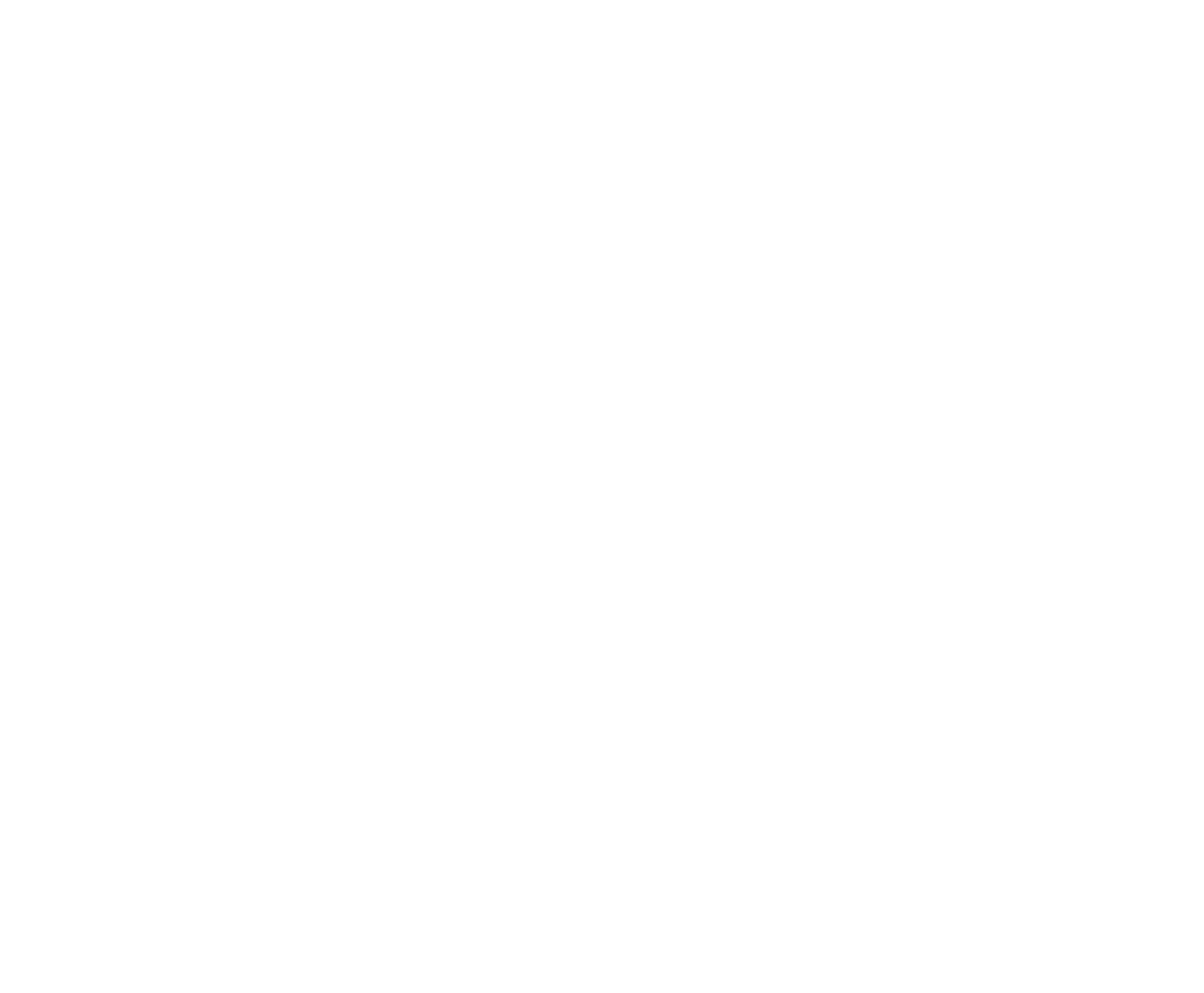 CGR LAWYER INGLES