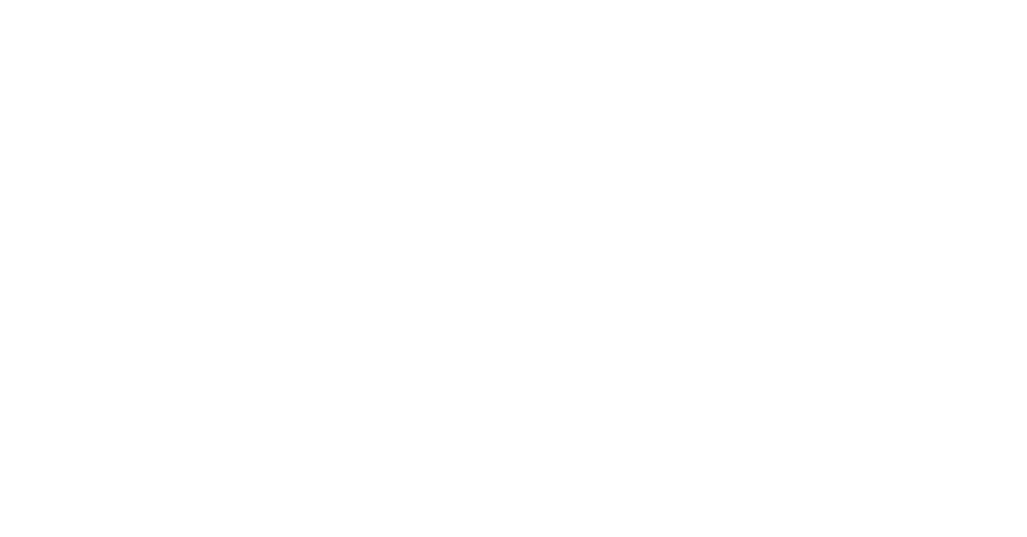 CGR Lawyer colombia