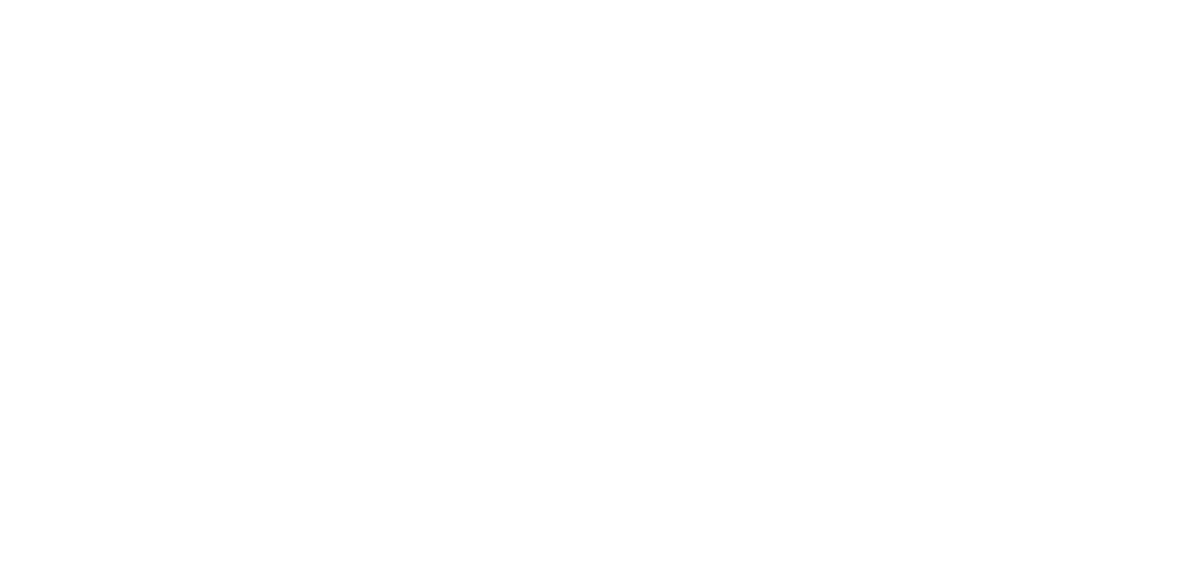 CGR Lawyer peru