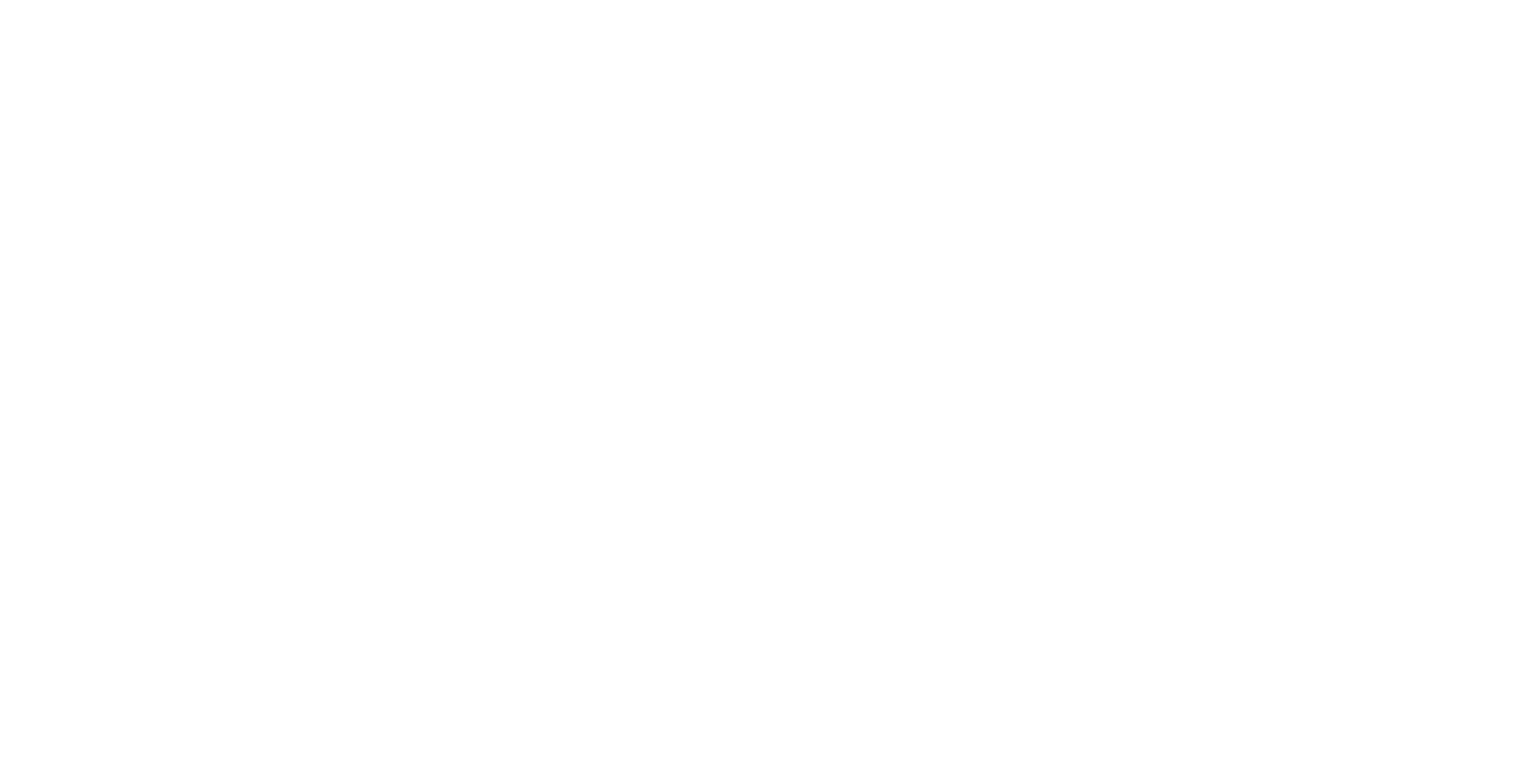 abogados contadores