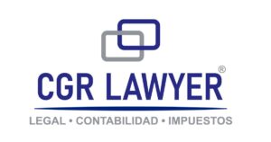CGR Lawyer