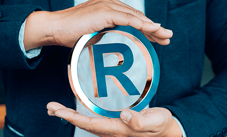 como renovar un registro de marca cgr lawyer