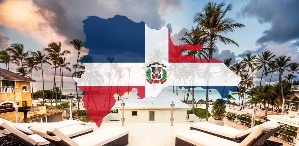 Cuidado con las estafas inmobiliarias en la República Dominicana 8 dominican republic whyinvest ocean edge real estate cgr lawyer