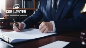 Especialistas de CGR Lawyer, de las mejores oficinas de abogados en República Dominicana.