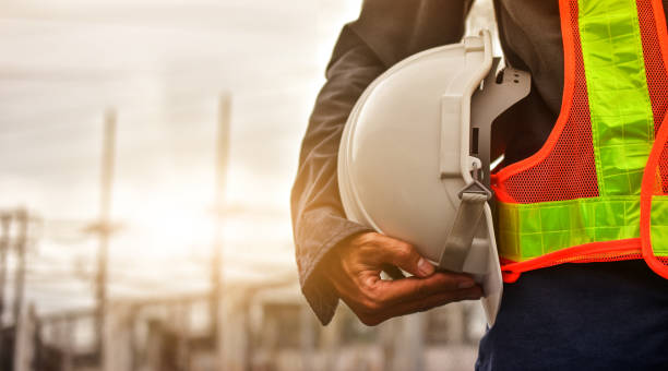 GESTION DE LAS HORAS TRABAJADAS EN LA LEGISLACION DOMINICANA
