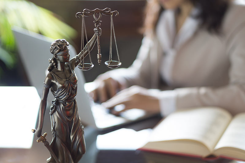 Abogados