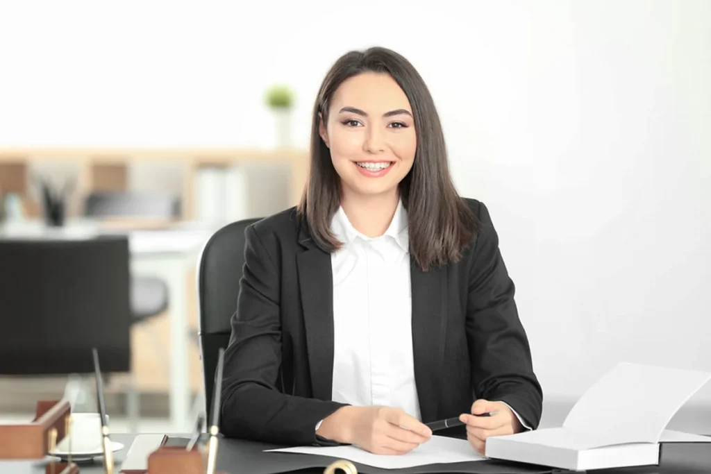 constitucion empresa