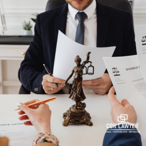 Descubre las Leyes Dominicanas