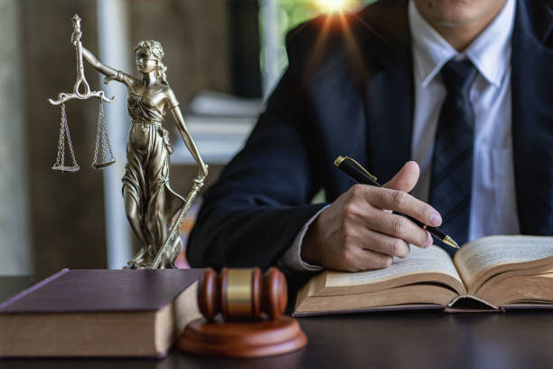 Los Mejores Abogados de Derecho Civil 7 Los Mejores Abogados de Derecho Civil