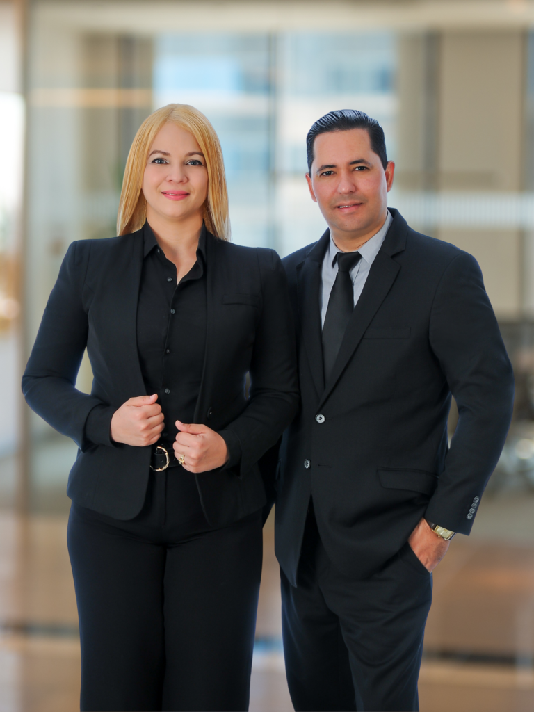 Abogados y Consultoría Legal y Fiscal