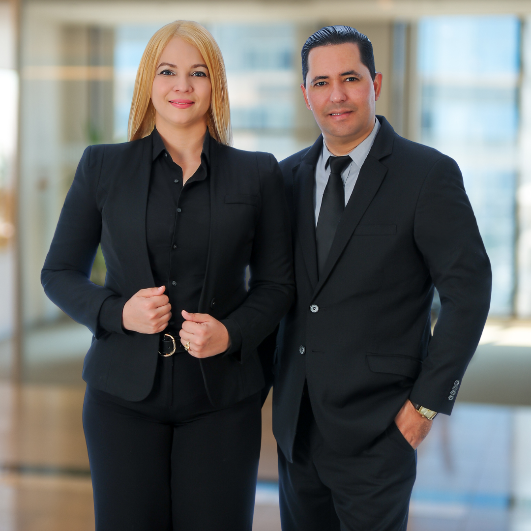 CGR Lawyer refuerza su compromiso